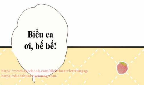 Bạn Trai Tôi Là Cẩm Y Vệ 2 - Trang 47