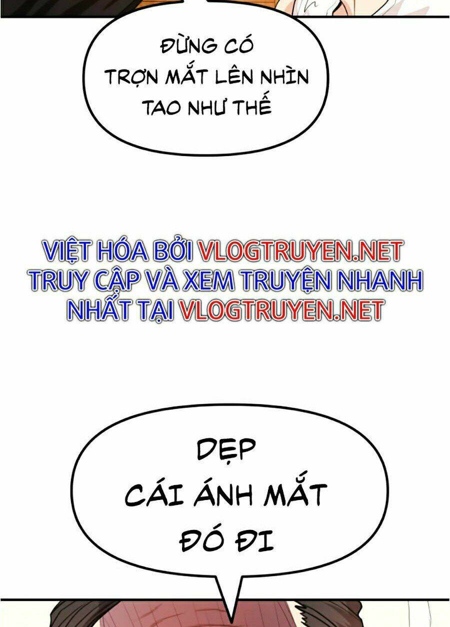 Bạn Trai Vệ Sĩ - Trang 42