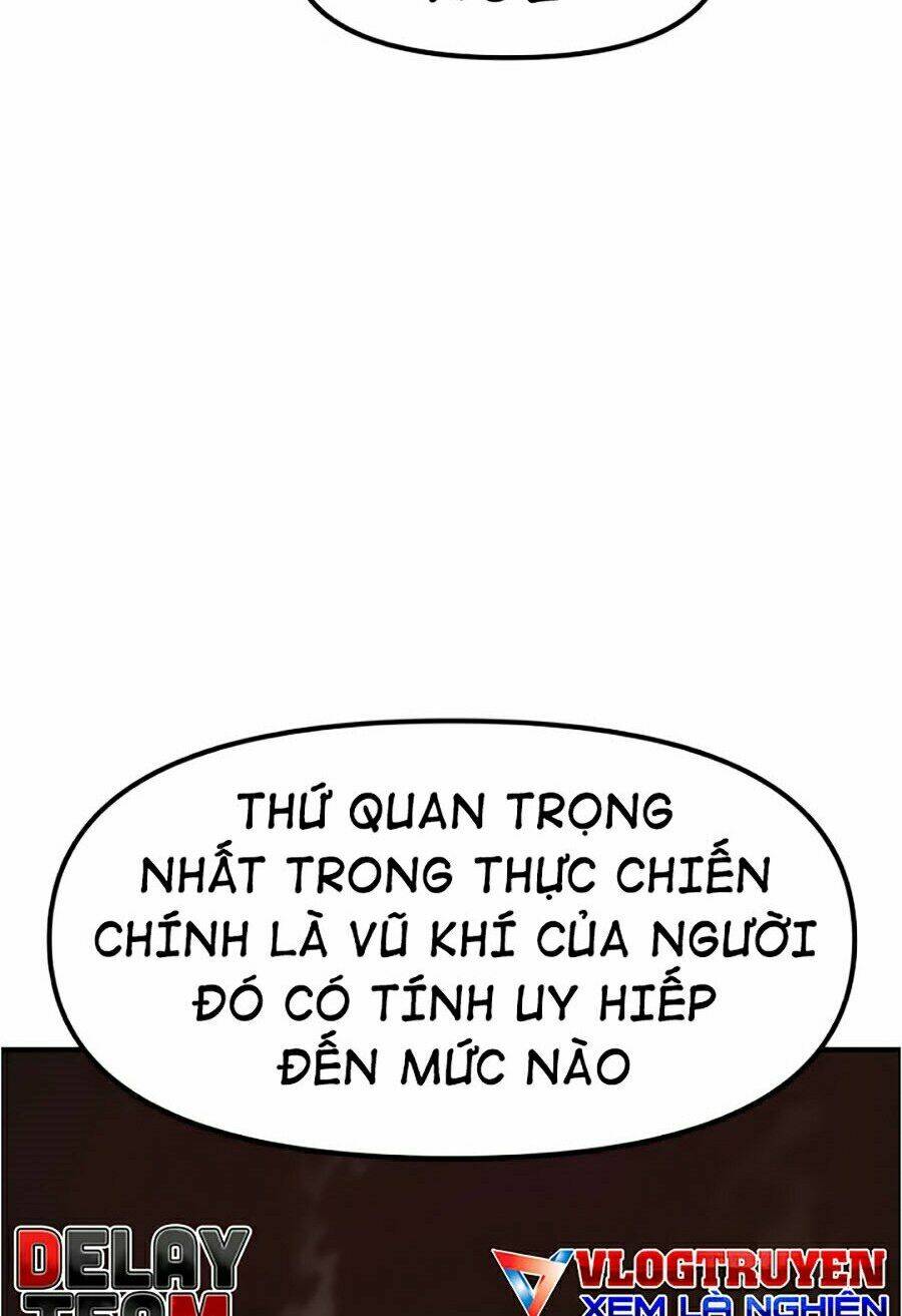 Bạn Trai Vệ Sĩ - Trang 17