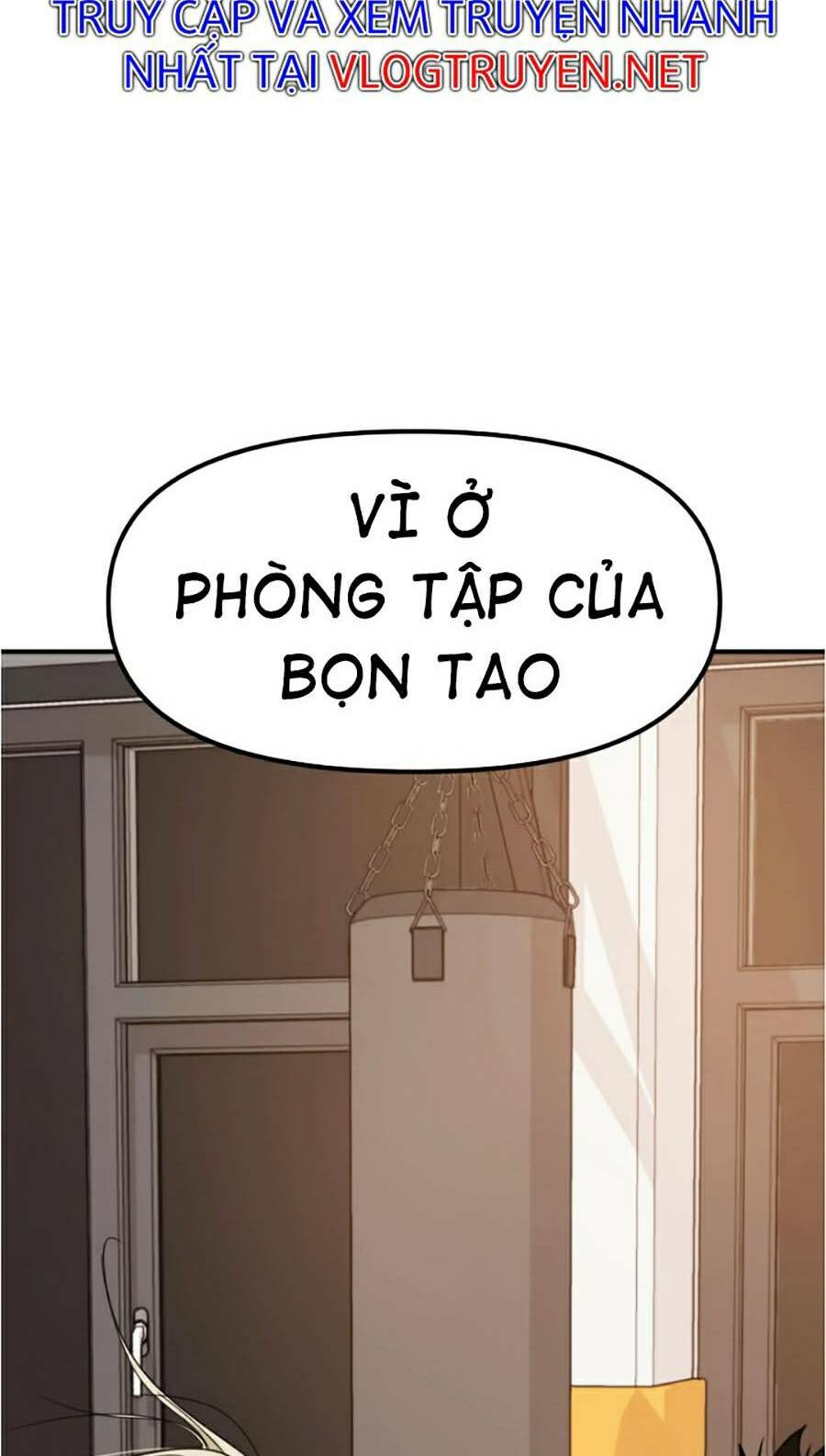 Bạn Trai Vệ Sĩ - Trang 129