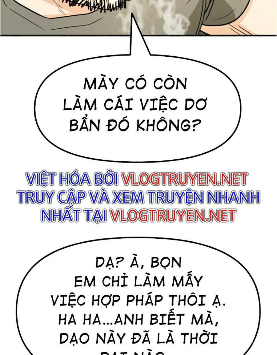 Bạn Trai Vệ Sĩ - Trang 112