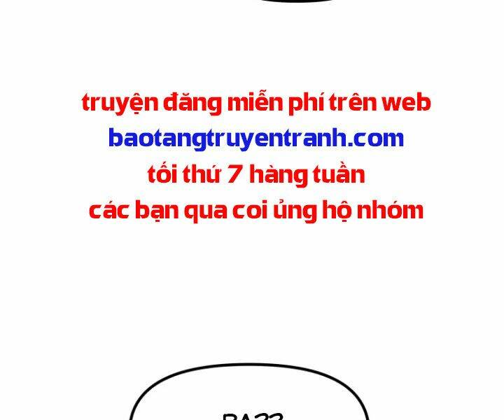 Bạn Trai Vệ Sĩ - Trang 48