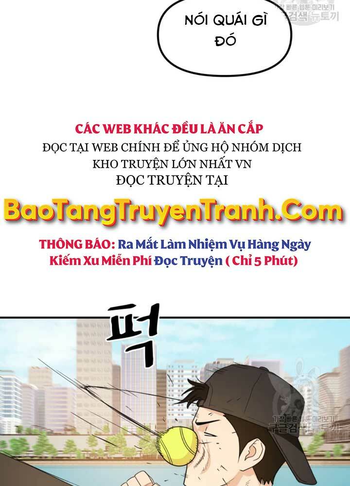 Bạn Trai Vệ Sĩ - Trang 95