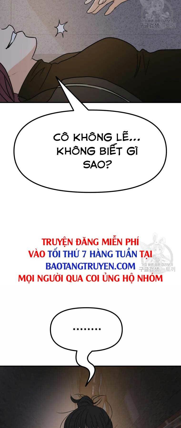 Bạn Trai Vệ Sĩ - Trang 68