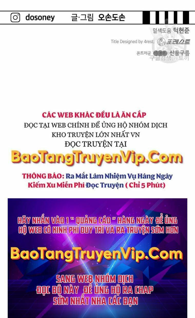 Bạn Trai Vệ Sĩ - Trang 65