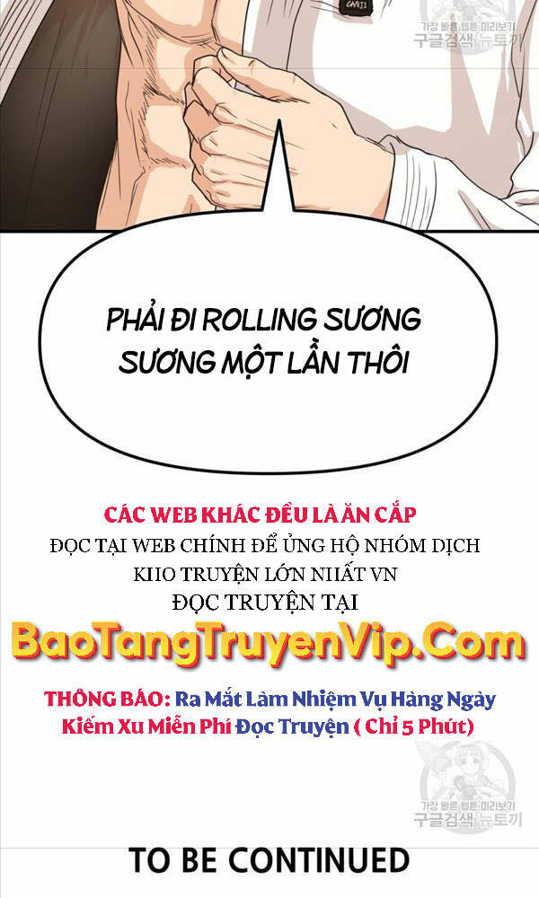 Bạn Trai Vệ Sĩ - Trang 90