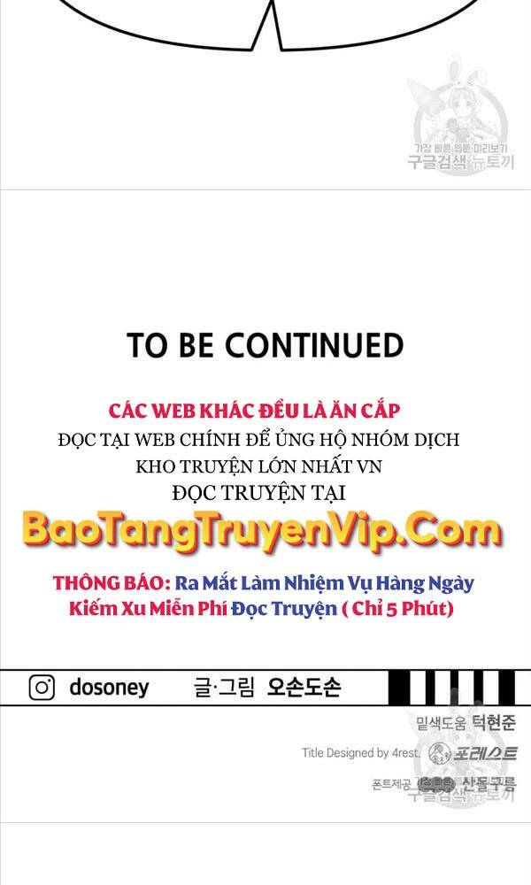 Bạn Trai Vệ Sĩ - Trang 85