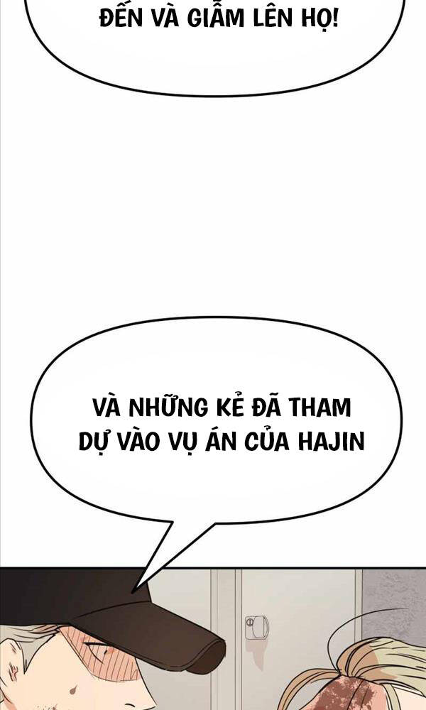 Bạn Trai Vệ Sĩ - Trang 51