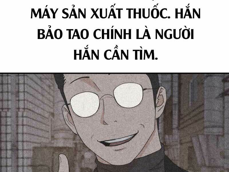 Bạn Trai Vệ Sĩ - Trang 101