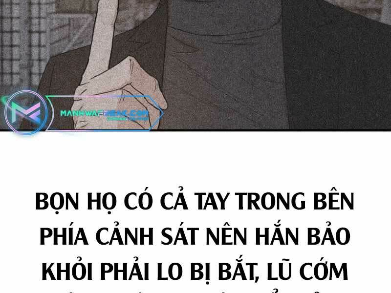 Bạn Trai Vệ Sĩ - Trang 102