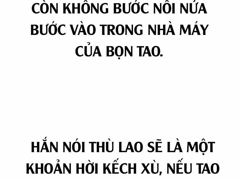 Bạn Trai Vệ Sĩ - Trang 103