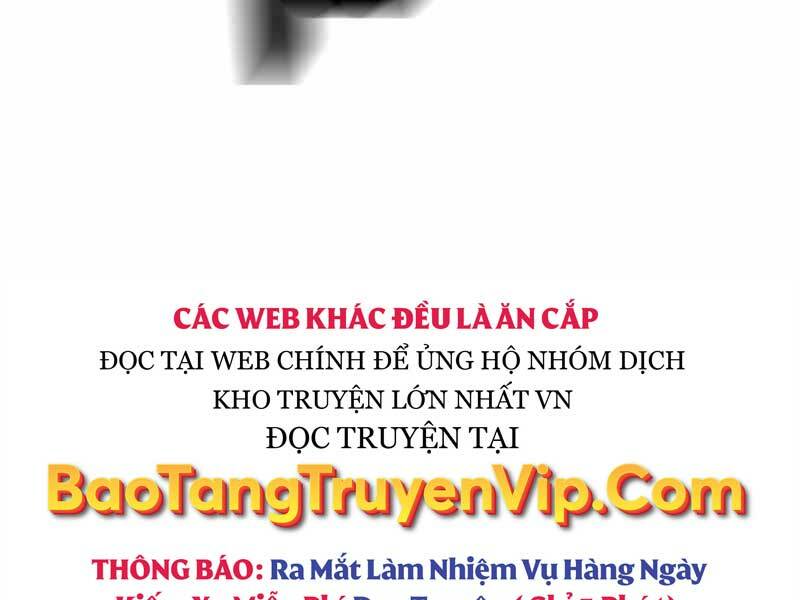 Bạn Trai Vệ Sĩ - Trang 140