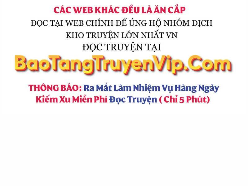 Bạn Trai Vệ Sĩ - Trang 169