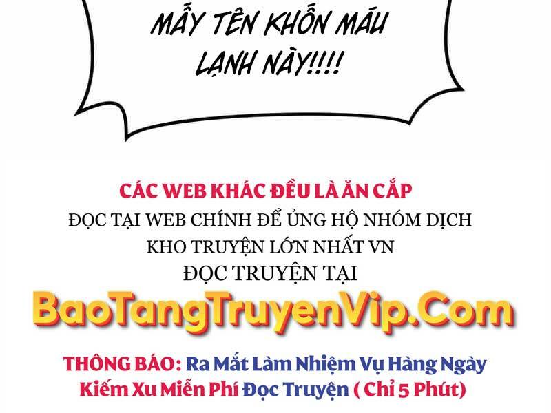 Bạn Trai Vệ Sĩ - Trang 33