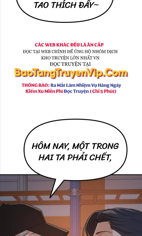 Bạn Trai Vệ Sĩ - Trang 86