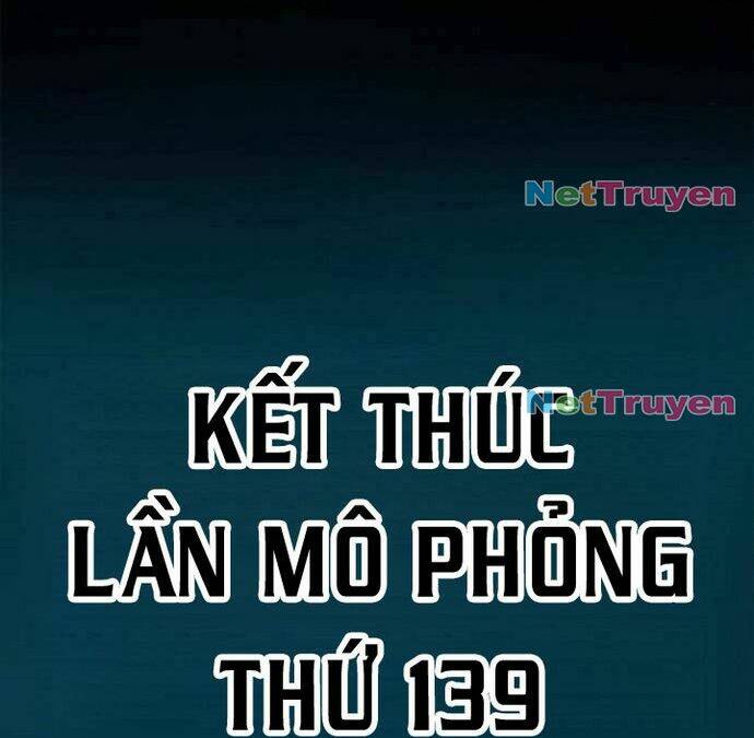 Băng Tâm Kỵ Sĩ - Trang 134