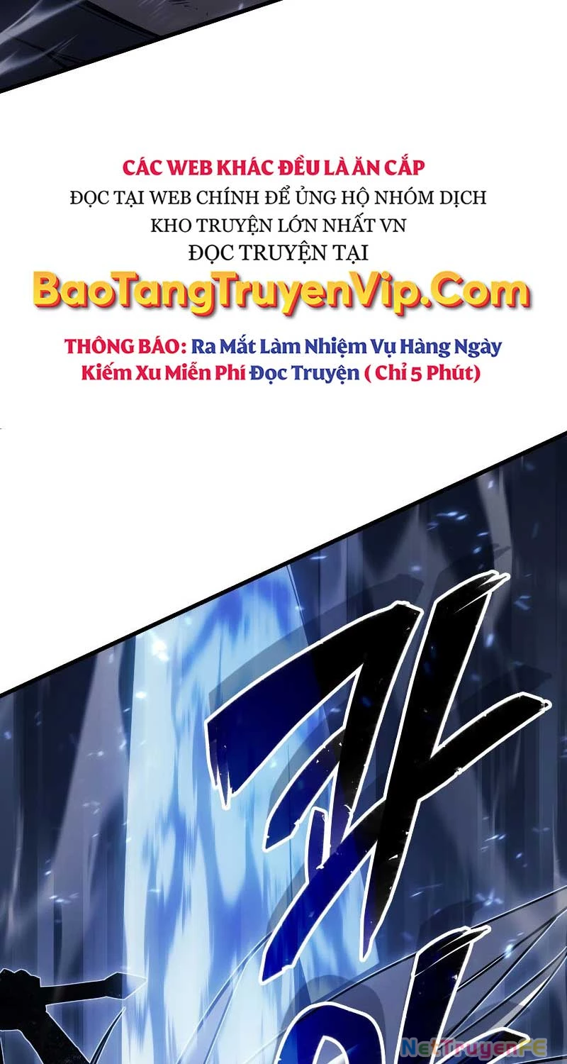 Băng Vương - Trang 58