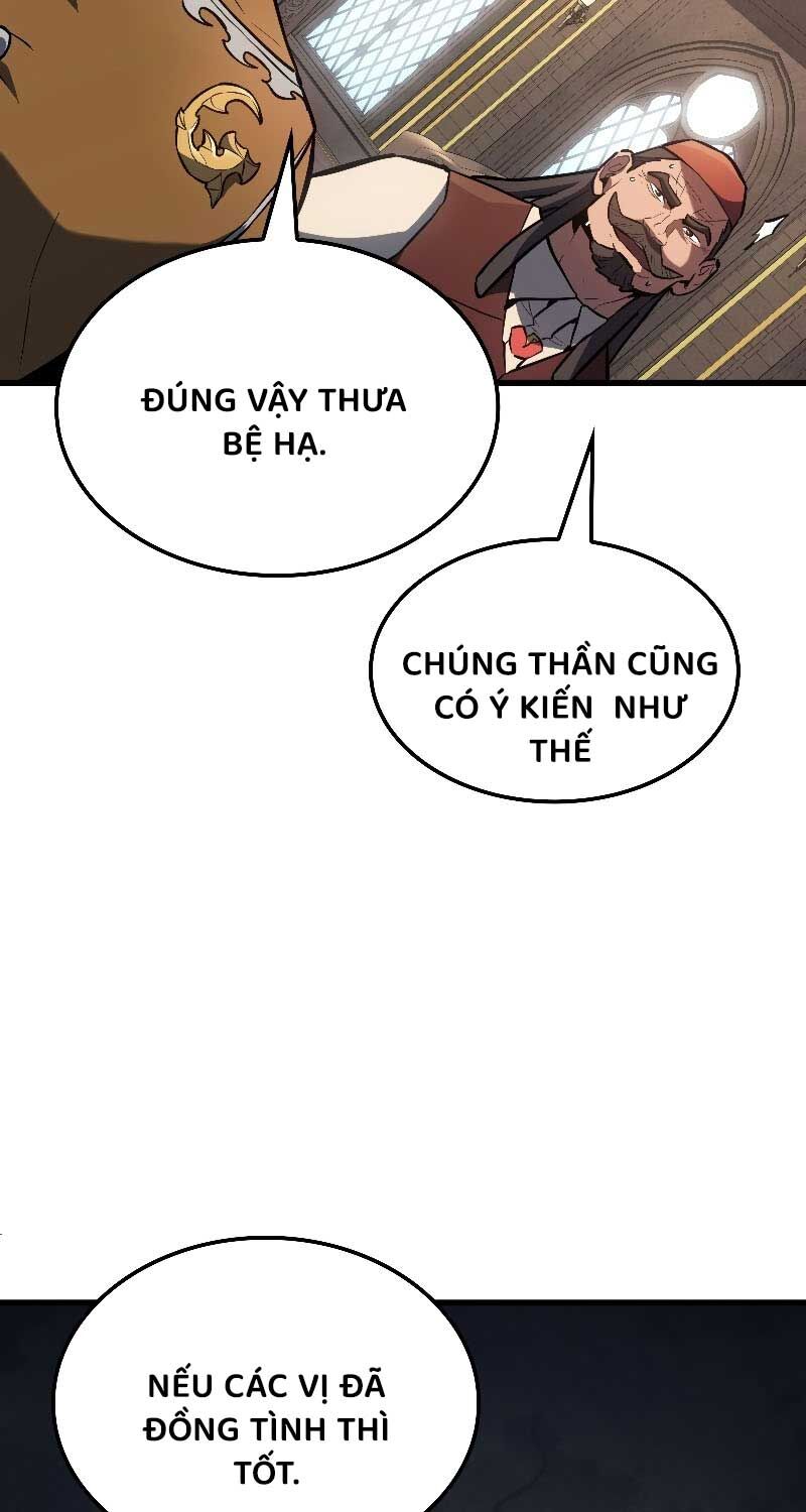 Băng Vương - Trang 88