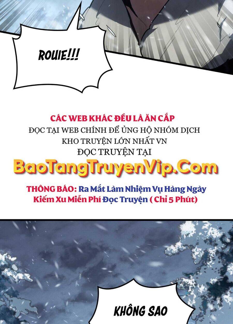 Băng Vương - Trang 17