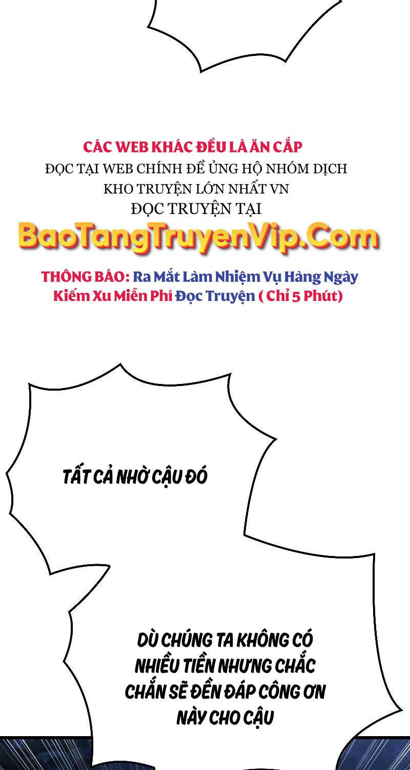 Băng Vương - Trang 104