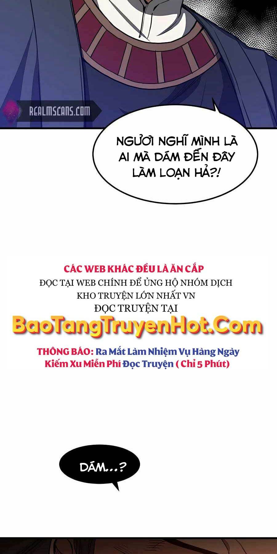 Băng Y Kiếm Thần - Trang 70