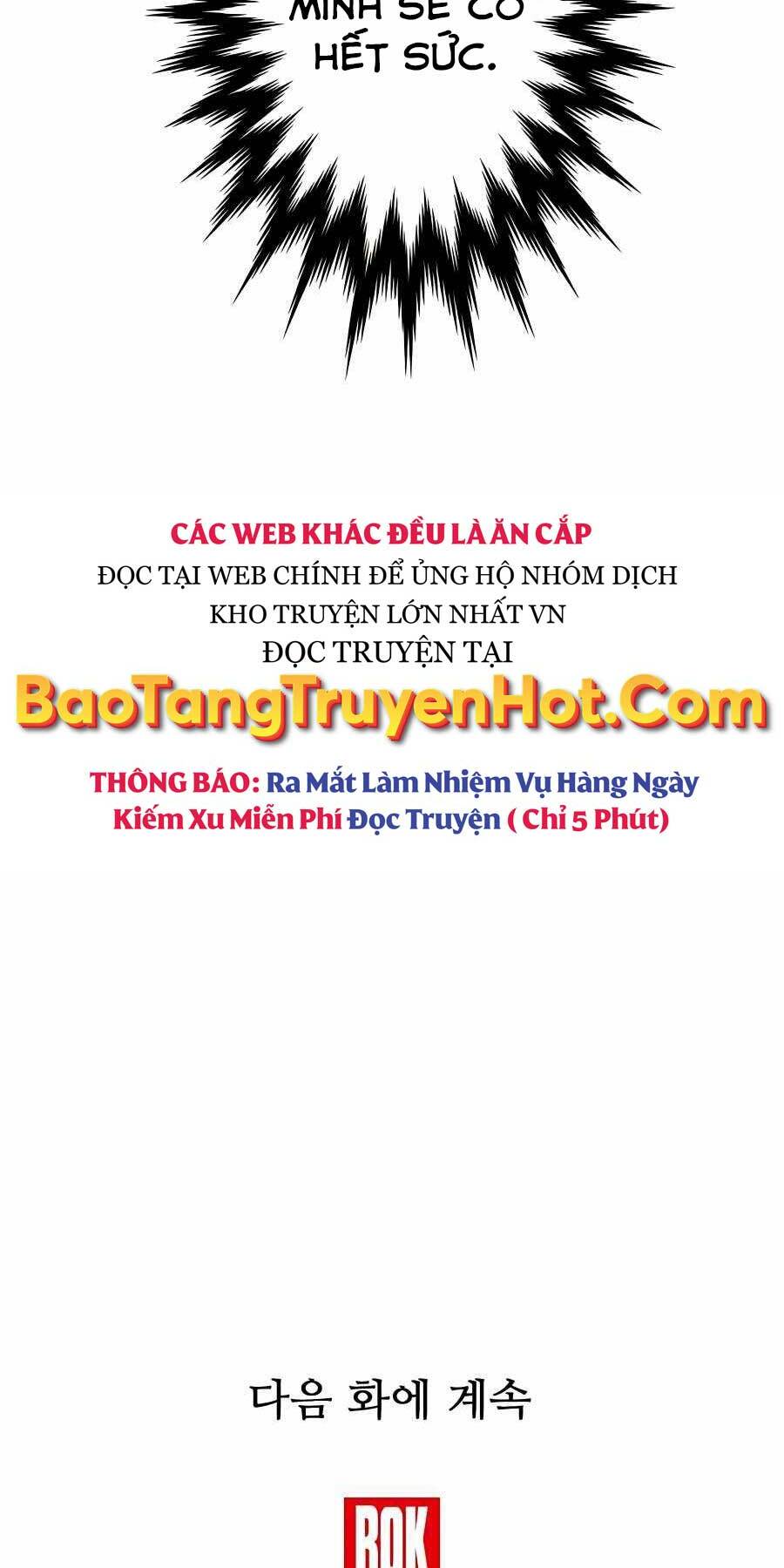 Băng Y Kiếm Thần - Trang 89