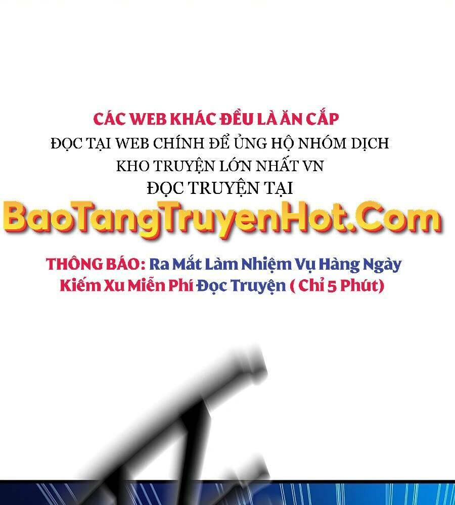 Băng Y Kiếm Thần - Trang 23