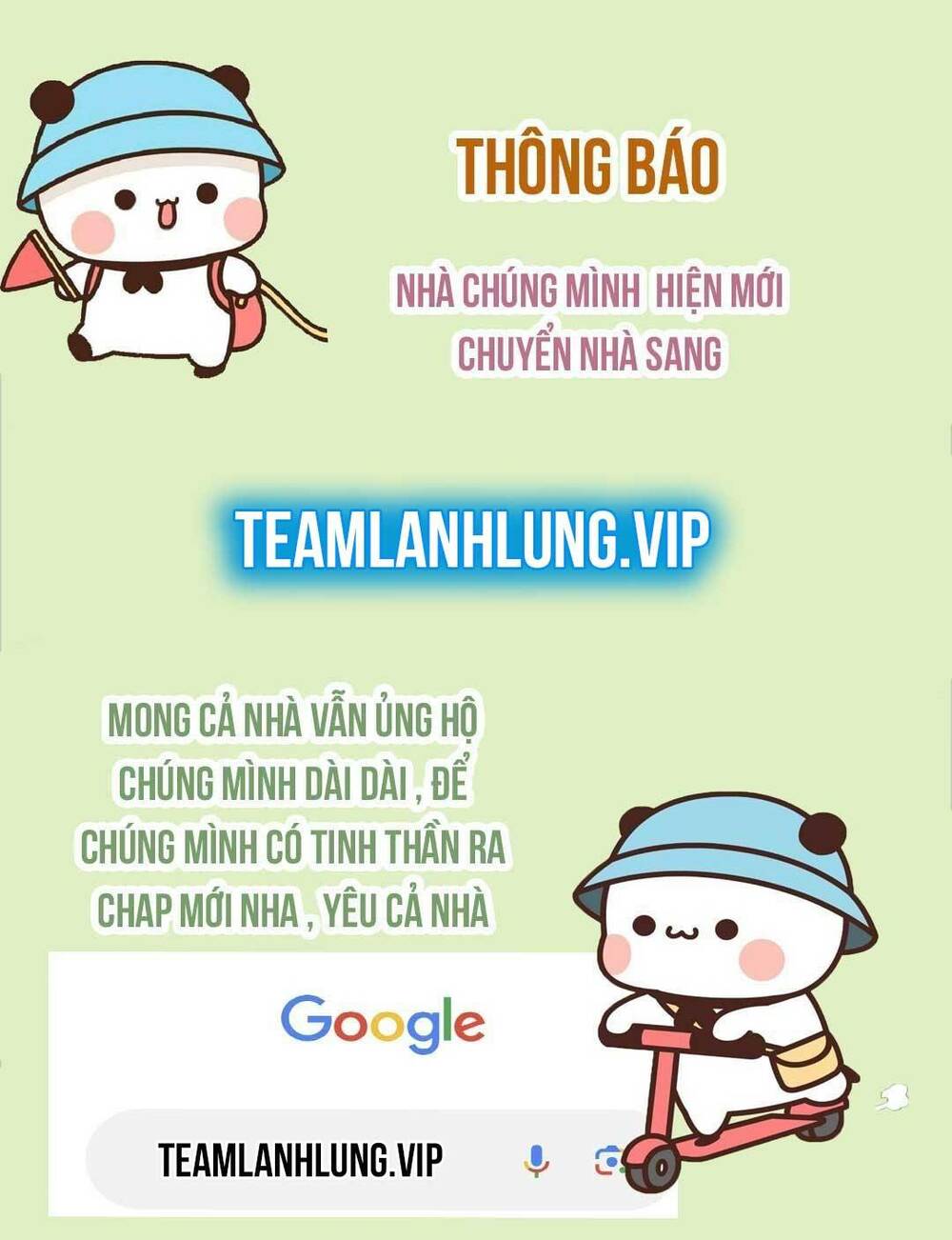 Bảo Bối Của Lão Đại Đã Xuyên Không Trở Về! - Trang 2