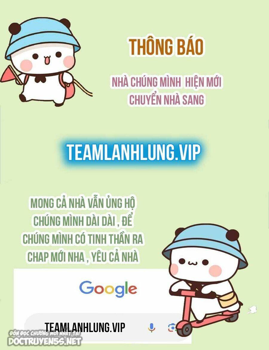 Bảo Bối Của Lão Đại Đã Xuyên Không Trở Về! - Trang 2