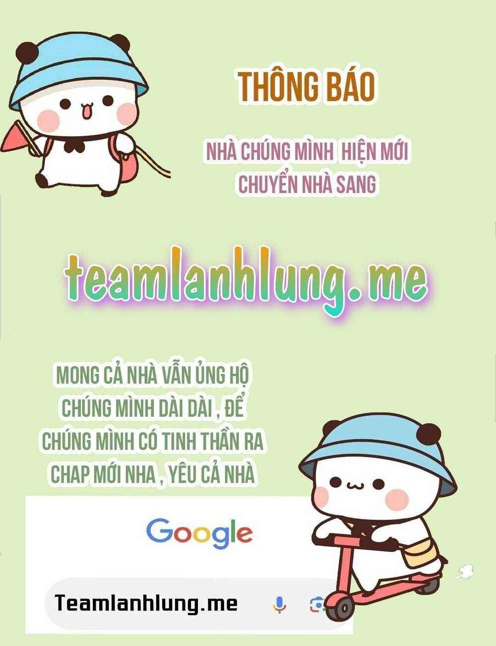 Báo Cáo Nhiếp Chính Vương, Đại Lão Nàng Ấy Chuyên Trị Bệnh Liệt Dương. - Trang 2