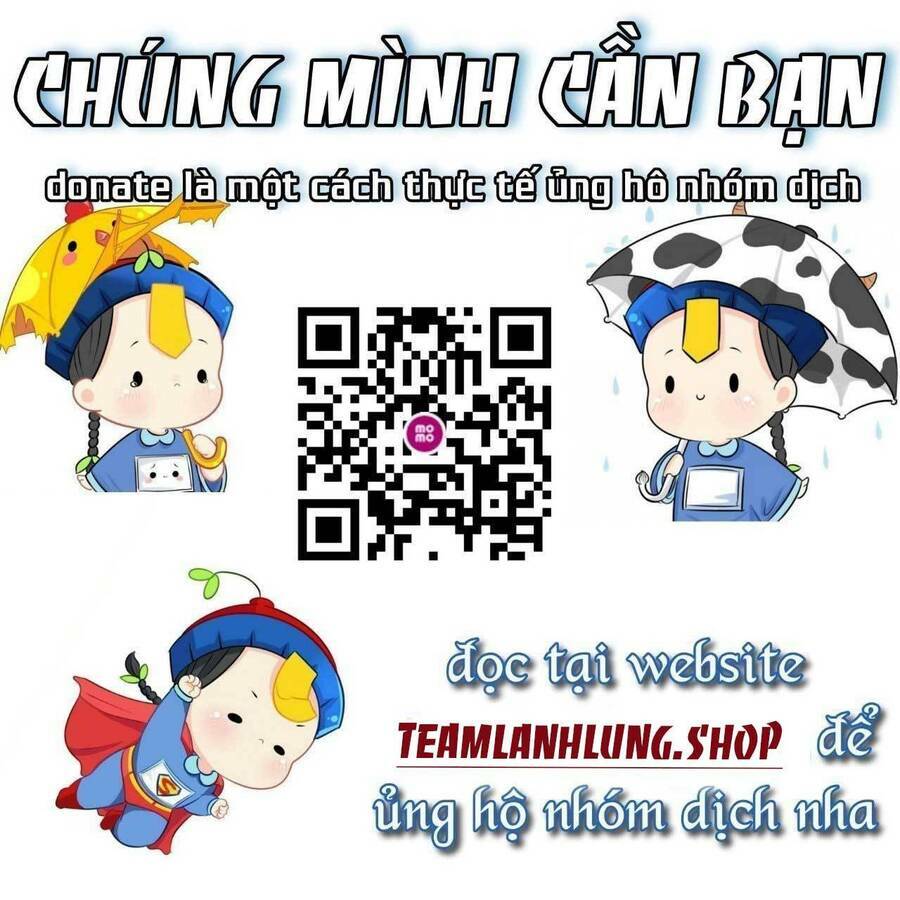 Báo Cáo Nhiếp Chính Vương, Đại Lão Nàng Ấy Chuyên Trị Bệnh Liệt Dương. - Trang 32