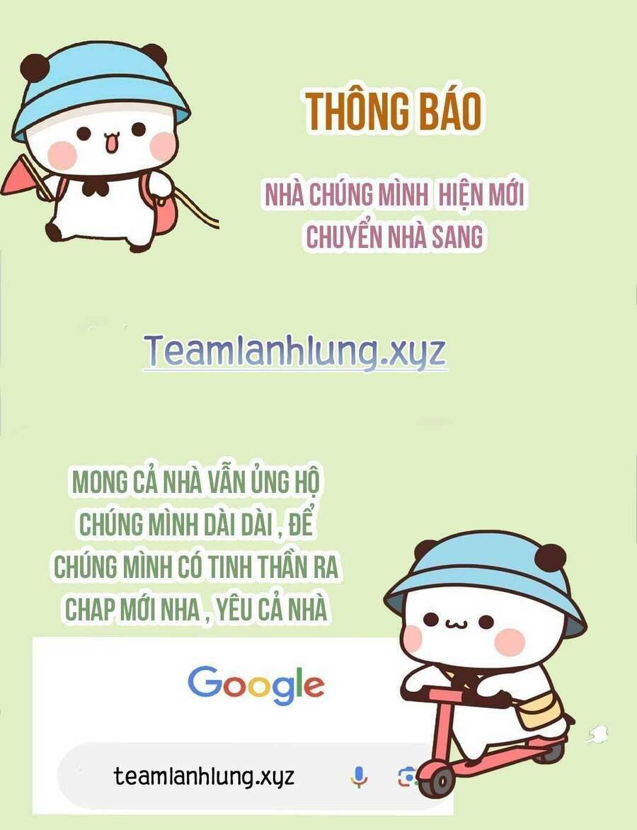 Báo Cáo Nhiếp Chính Vương, Đại Lão Nàng Ấy Chuyên Trị Bệnh Liệt Dương. - Trang 2