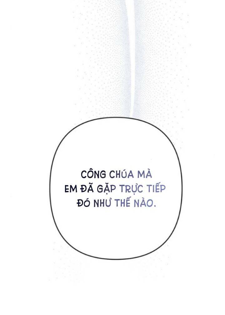 Bạo Chúa Bé Con - Chap 10.2