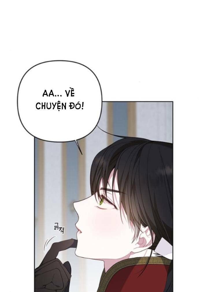 Bạo Chúa Bé Con - Chap 10.2