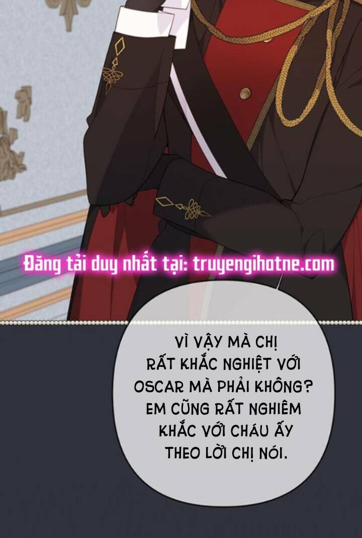 Bạo Chúa Bé Con - Chap 10.2