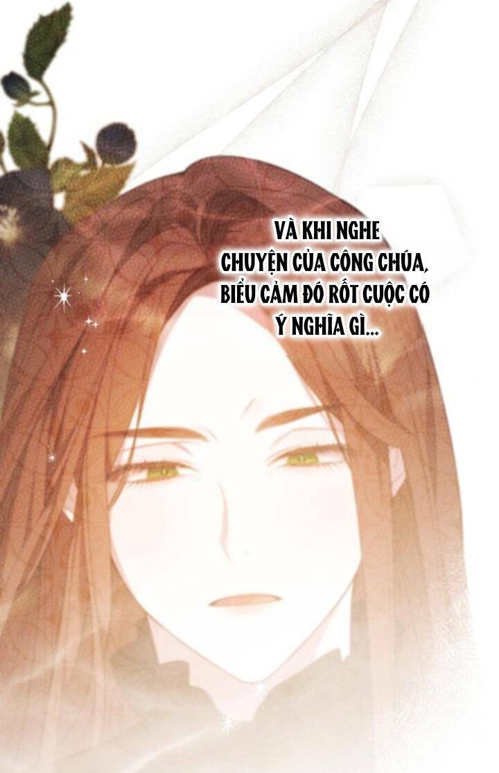 Bạo Chúa Bé Con - Chap 10.2