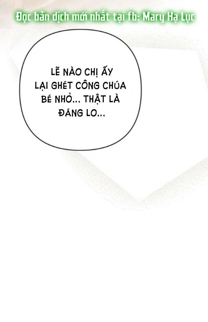 Bạo Chúa Bé Con - Chap 10.2