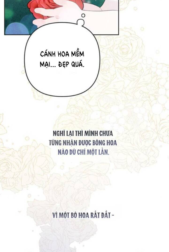 Bạo Chúa Bé Con - Chap 11.1