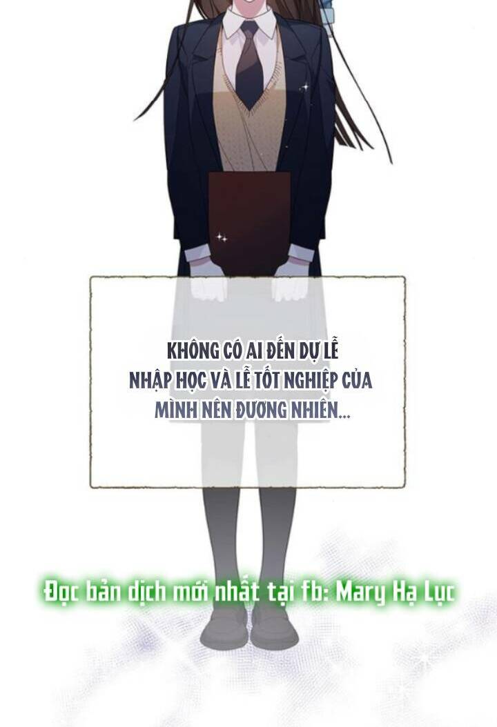 Bạo Chúa Bé Con - Chap 11.1