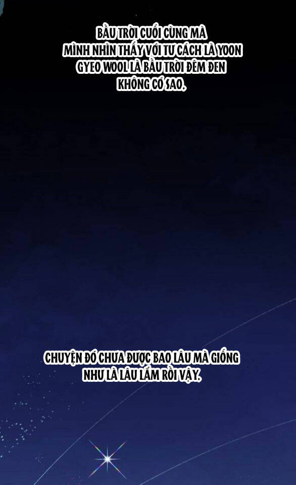 Bạo Chúa Bé Con - Chap 4.2