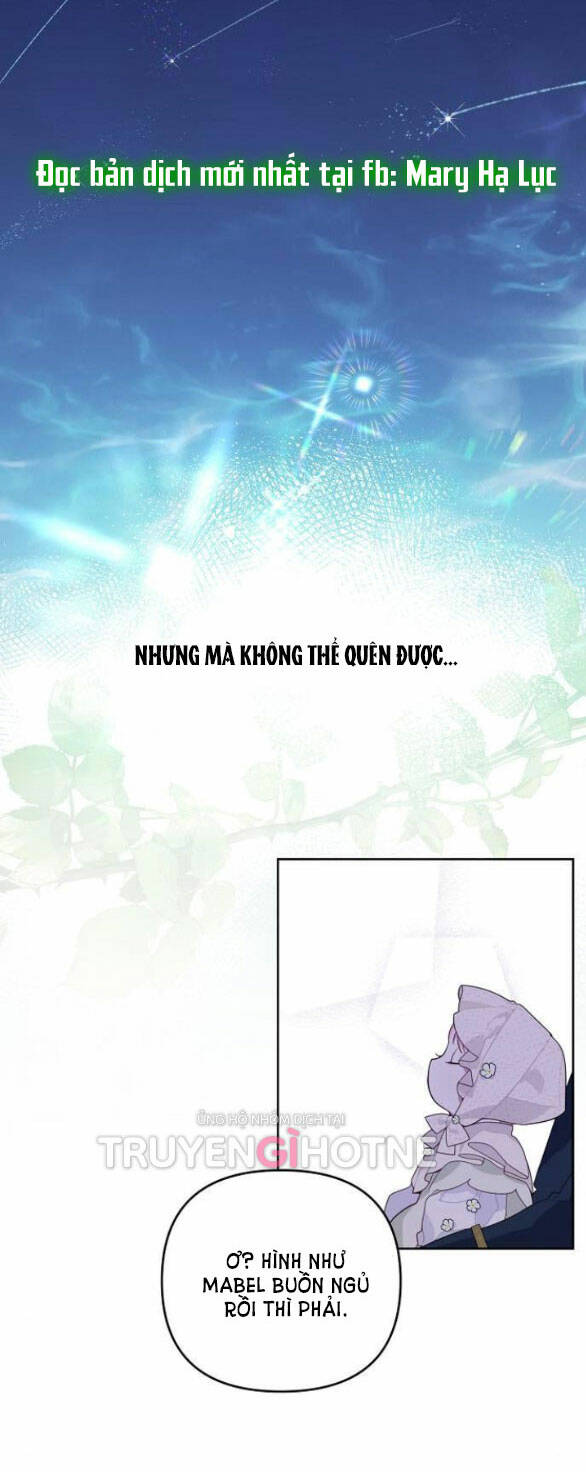 Bạo Chúa Bé Con - Chap 4.2