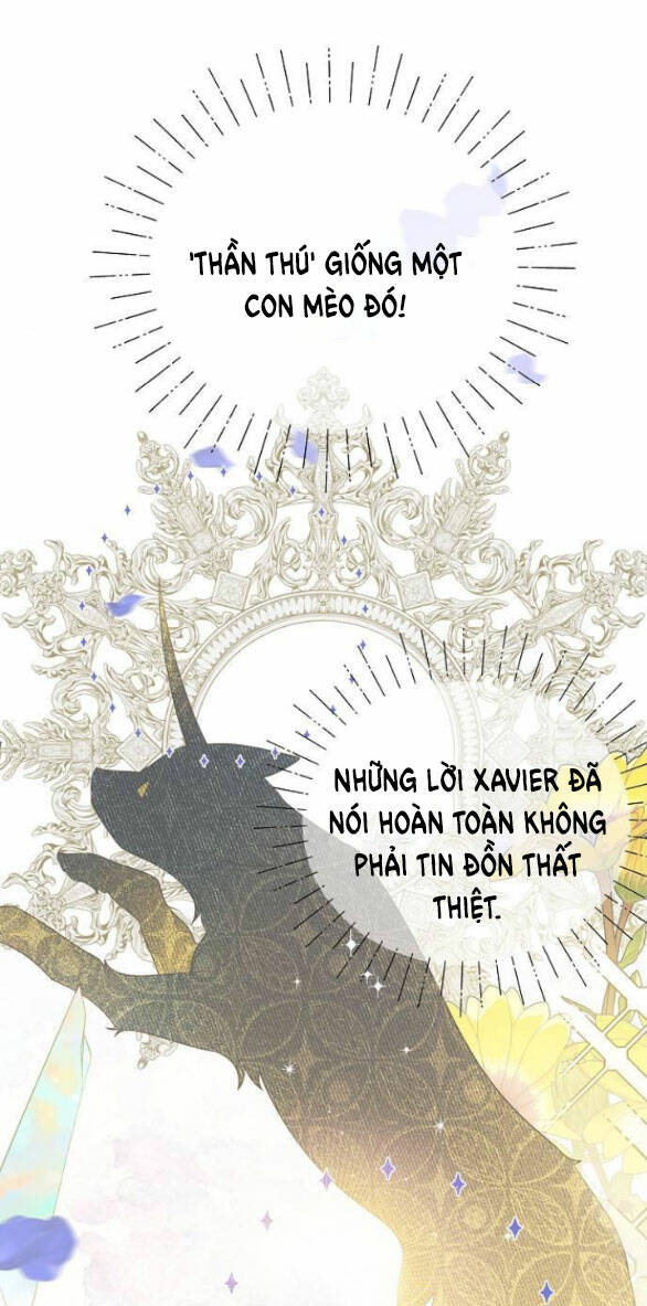 Bạo Chúa Bé Con - Chap 5.1