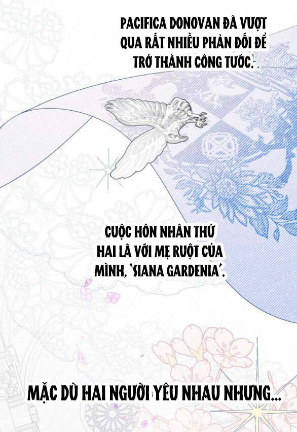 Bạo Chúa Bé Con - Chap 5.2