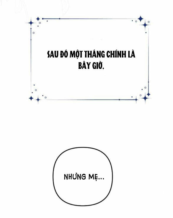 Bạo Chúa Bé Con - Chap 5.2