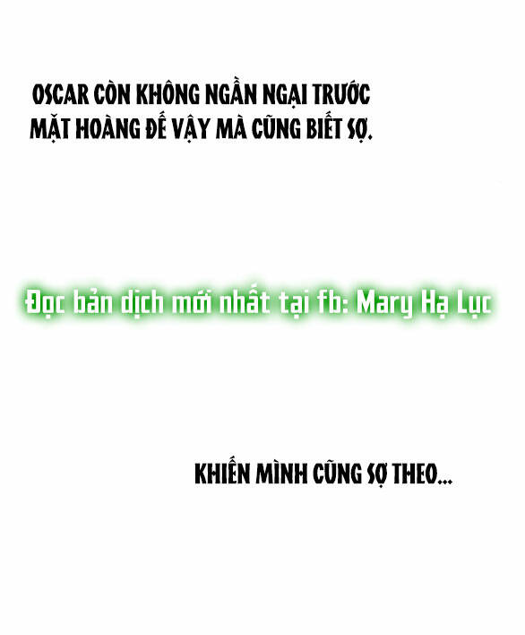 Bạo Chúa Bé Con - Chap 5.2