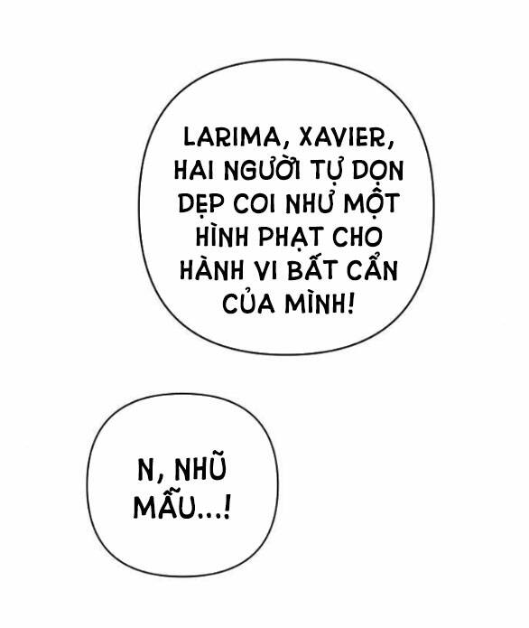 Bạo Chúa Bé Con - Chap 5.2