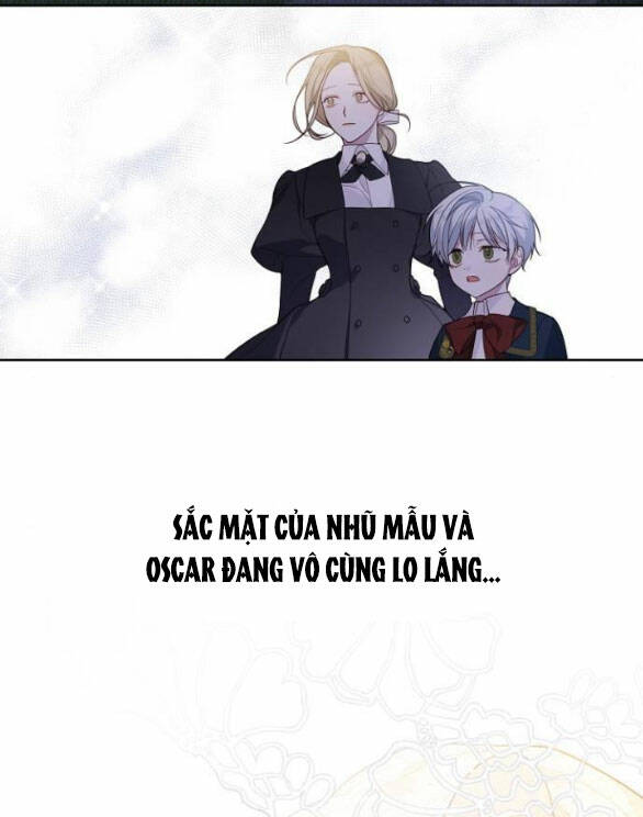 Bạo Chúa Bé Con - Chap 5.2