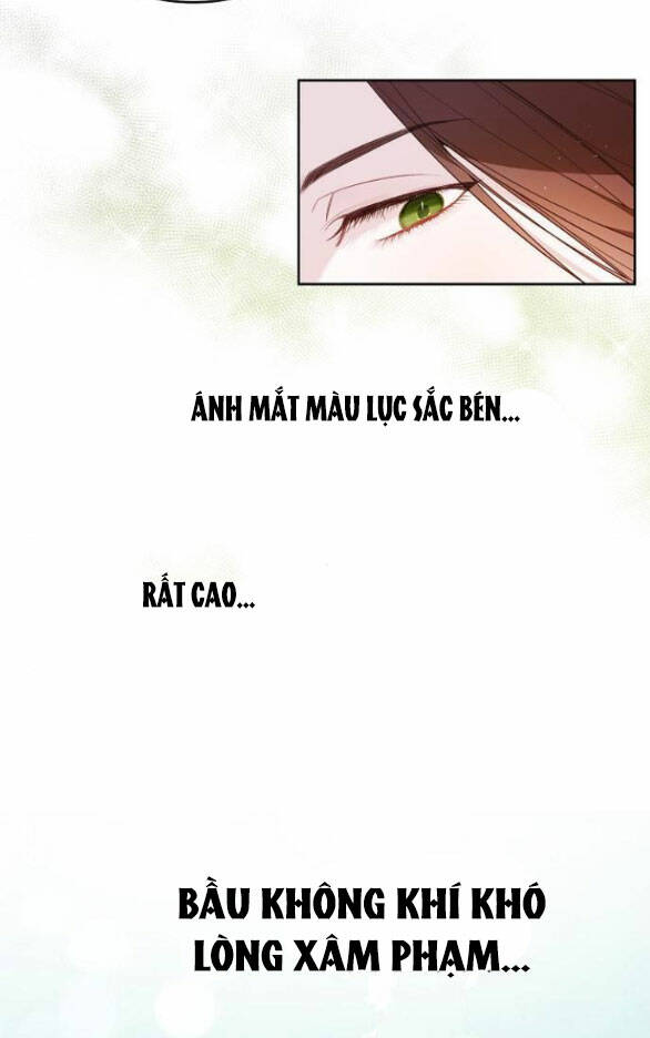 Bạo Chúa Bé Con - Chap 5.2