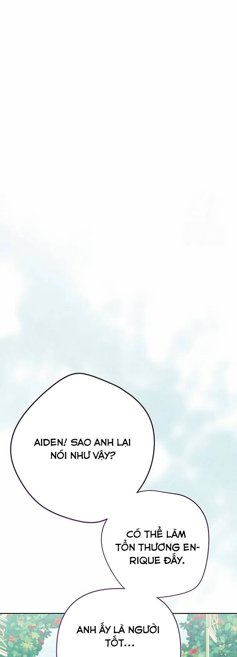 Bạo Chúa Bé Con - Chap 61