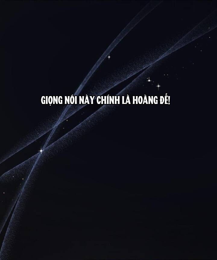 Bạo Chúa Bé Con - Chap 9.1